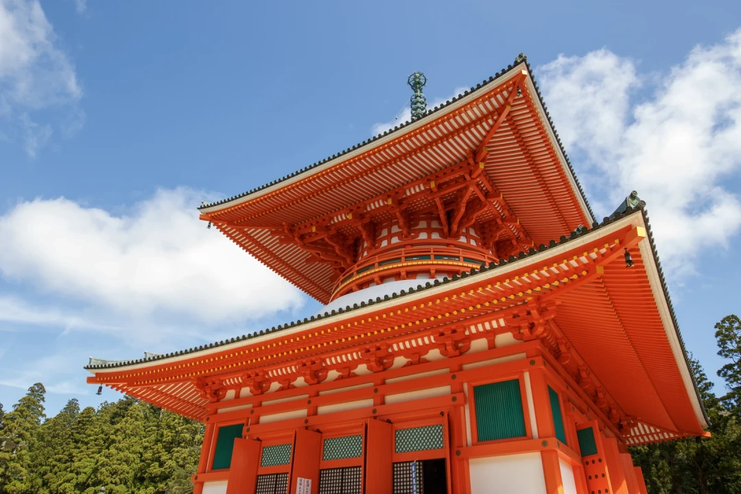 Tour Image